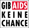 Logo_GAKC