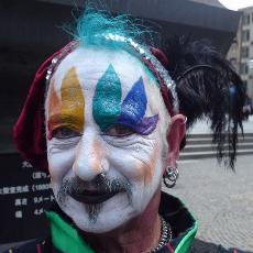 MG_Diavoletto