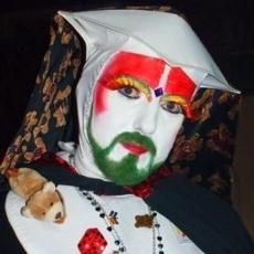 MG_Mary