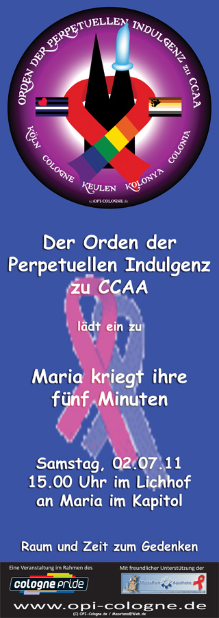 Plakat_Maria_2012