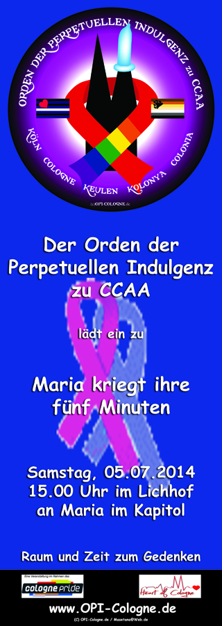 Plakat_Maria_2014