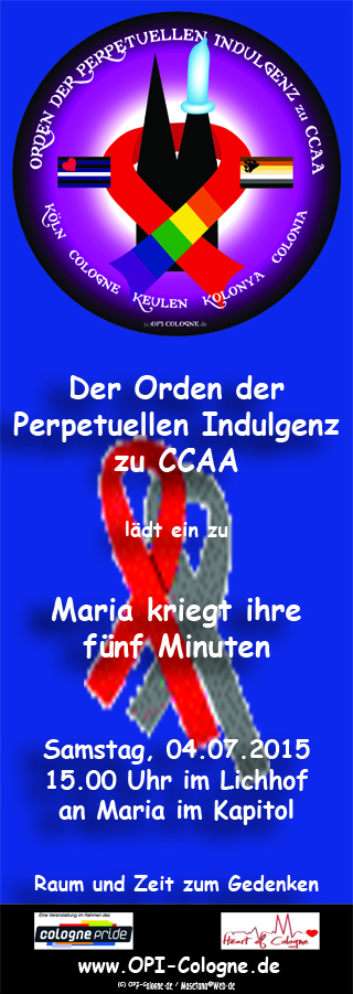 Plakat_Maria_2015