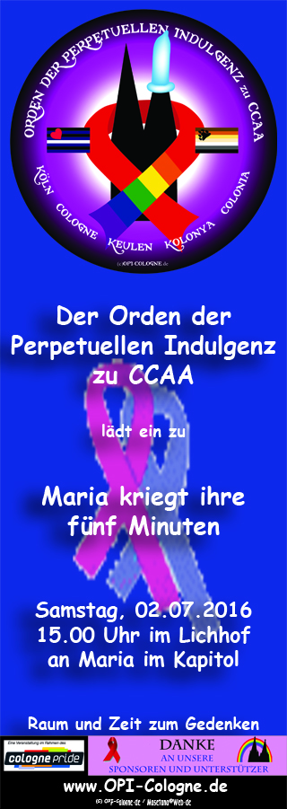 Plakat_Maria_2016