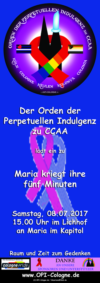 Plakat_Maria_2017