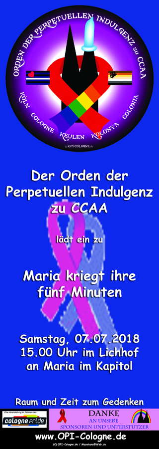 Plakat_Maria_2018