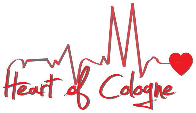 SP_Heart_Of_Cologne