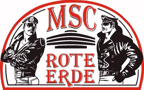 SP_MSC_Rote_Erde